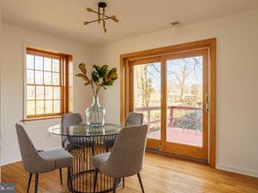 3010 Foxx Lane, Philadelphia PA 19144