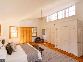 3010 Foxx Lane, Philadelphia PA 19144