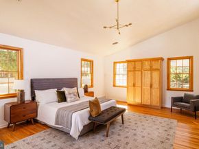 3010 Foxx Lane, Philadelphia PA 19144