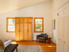 3010 Foxx Lane, Philadelphia PA 19144