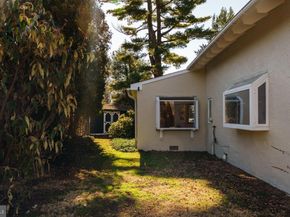 3010 Foxx Lane, Philadelphia PA 19144