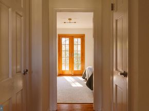 3010 Foxx Lane, Philadelphia PA 19144