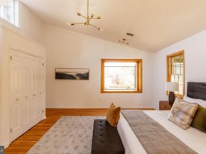 3010 Foxx Lane, Philadelphia PA 19144