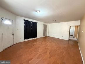 1501 S Dover Street, Philadelphia PA 19146