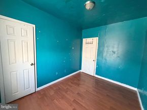 1501 S Dover Street, Philadelphia PA 19146