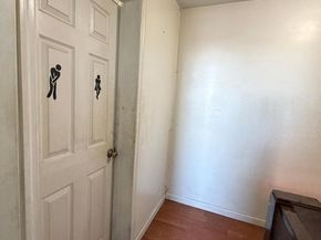 1501 S Dover Street, Philadelphia PA 19146