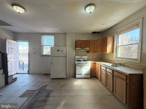 1501 S Dover Street, Philadelphia PA 19146