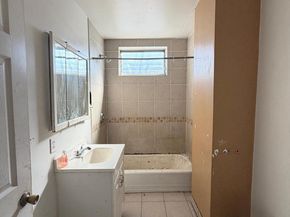 1501 S Dover Street, Philadelphia PA 19146