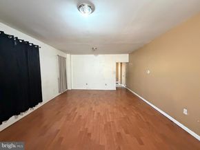 1501 S Dover Street, Philadelphia PA 19146