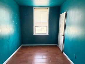 1501 S Dover Street, Philadelphia PA 19146