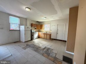 1501 S Dover Street, Philadelphia PA 19146