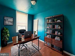 1501 S Dover Street, Philadelphia PA 19146