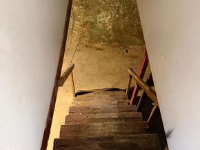 1501 S Dover Street, Philadelphia PA 19146