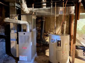 1501 S Dover Street, Philadelphia PA 19146