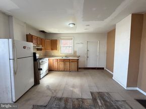 1501 S Dover Street, Philadelphia PA 19146