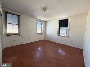 1501 S Dover Street, Philadelphia PA 19146