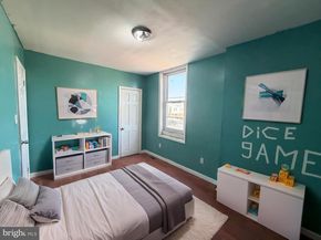 1501 S Dover Street, Philadelphia PA 19146