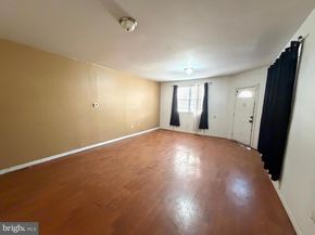 1501 S Dover Street, Philadelphia PA 19146