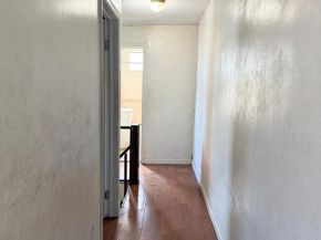 1501 S Dover Street, Philadelphia PA 19146