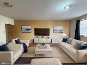 1501 S Dover Street, Philadelphia PA 19146