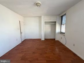 1501 S Dover Street, Philadelphia PA 19146