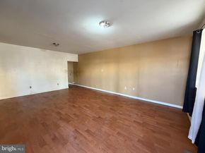 1501 S Dover Street, Philadelphia PA 19146