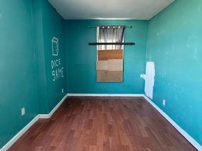 1501 S Dover Street, Philadelphia PA 19146