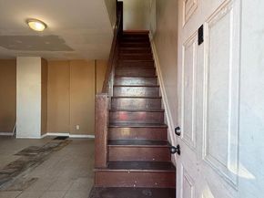 1501 S Dover Street, Philadelphia PA 19146