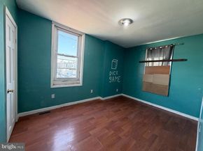 1501 S Dover Street, Philadelphia PA 19146