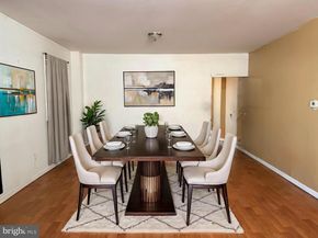 1501 S Dover Street, Philadelphia PA 19146