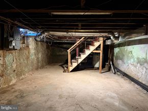 1501 S Dover Street, Philadelphia PA 19146