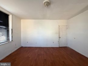 1501 S Dover Street, Philadelphia PA 19146