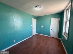 1501 S Dover Street, Philadelphia PA 19146