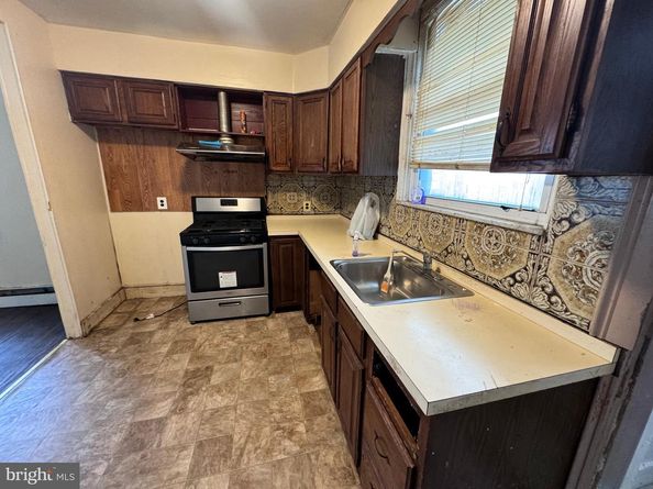 7415 Torresdale Avenue, Philadelphia PA 19136