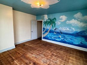 7415 Torresdale Avenue, Philadelphia PA 19136