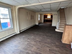 7415 Torresdale Avenue, Philadelphia PA 19136