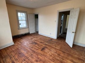 7415 Torresdale Avenue, Philadelphia PA 19136