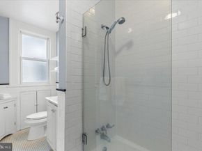 2126 Connecticut Avenue NW 58, Washington DC 20008