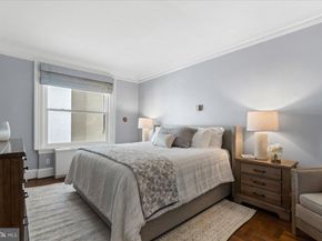 2126 Connecticut Avenue NW 58, Washington DC 20008