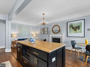 2126 Connecticut Avenue NW 58, Washington DC 20008