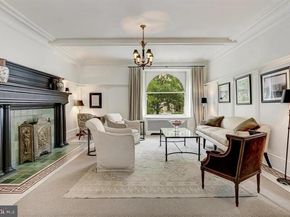 2126 Connecticut Avenue NW 58, Washington DC 20008