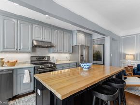 2126 Connecticut Avenue NW 58, Washington DC 20008