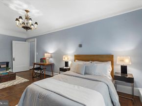 2126 Connecticut Avenue NW 58, Washington DC 20008
