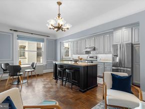 2126 Connecticut Avenue NW 58, Washington DC 20008