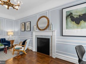 2126 Connecticut Avenue NW 58, Washington DC 20008