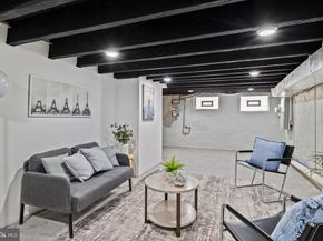 1406 S 23rd Street, Philadelphia PA 19146