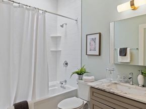 1406 S 23rd Street, Philadelphia PA 19146