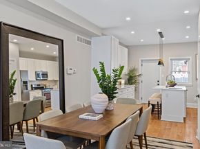 1406 S 23rd Street, Philadelphia PA 19146
