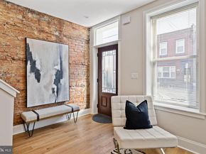 1406 S 23rd Street, Philadelphia PA 19146