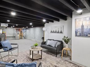 1406 S 23rd Street, Philadelphia PA 19146